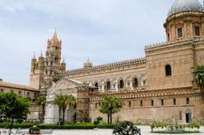 Sizilien (311 von 565).jpg